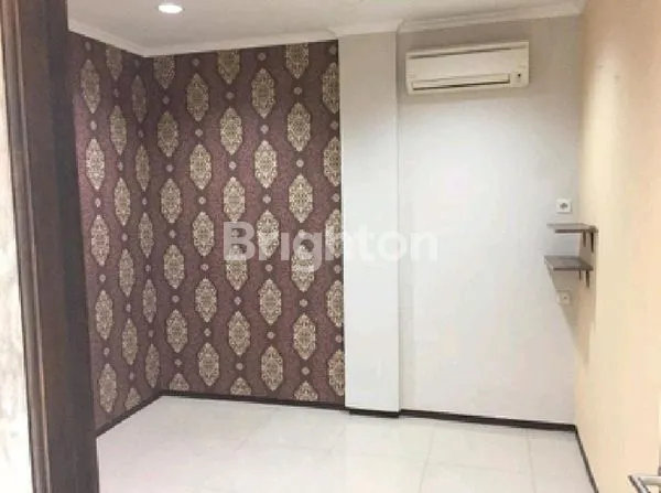 image RUKO NIRWANA EKSEKUTIF 3 LANTAI COCOK USAHA DEKAT MERR RUNGKUT, PANDUGO, BARUK (5)