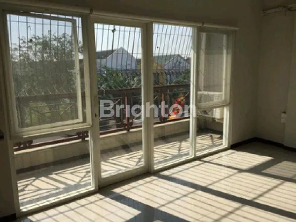 image RUKO NIRWANA EKSEKUTIF 3 LANTAI COCOK USAHA DEKAT MERR RUNGKUT, PANDUGO, BARUK (4)