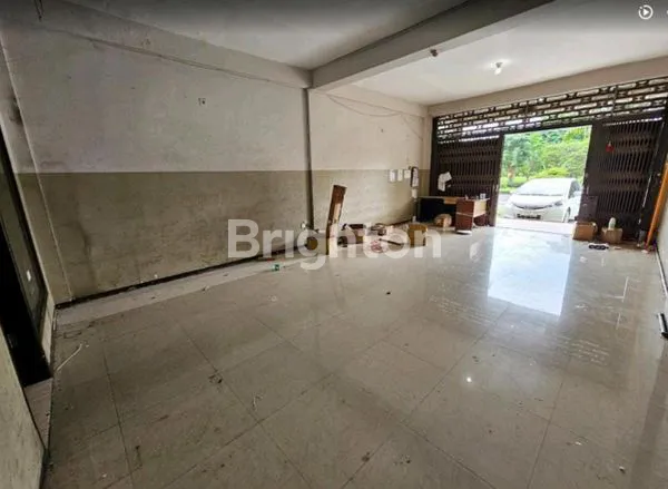 image RUKO NIRWANA EKSEKUTIF 3 LANTAI COCOK USAHA DEKAT MERR RUNGKUT, PANDUGO, BARUK (2)