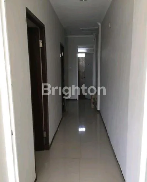 image RUKO NIRWANA EKSEKUTIF 3 LANTAI COCOK USAHA DEKAT MERR RUNGKUT, PANDUGO, BARUK (6)