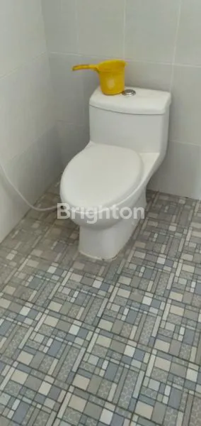 image RUMAH BARU NAROGONG, 3 KT, SHM, BEBAS BANJIR (6)