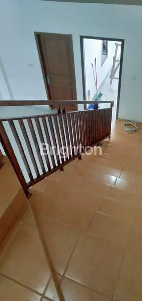 image RUMAH BARU NAROGONG, 3 KT, SHM, BEBAS BANJIR (7)