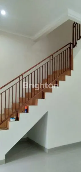 image RUMAH BARU NAROGONG, 3 KT, SHM, BEBAS BANJIR (8)