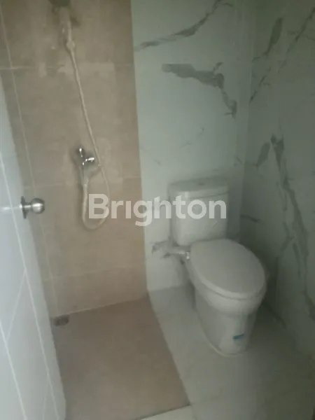 image RUMAH SEMI FURNISHED SIAP HUNI CITRA SENTUL RAYA (5)