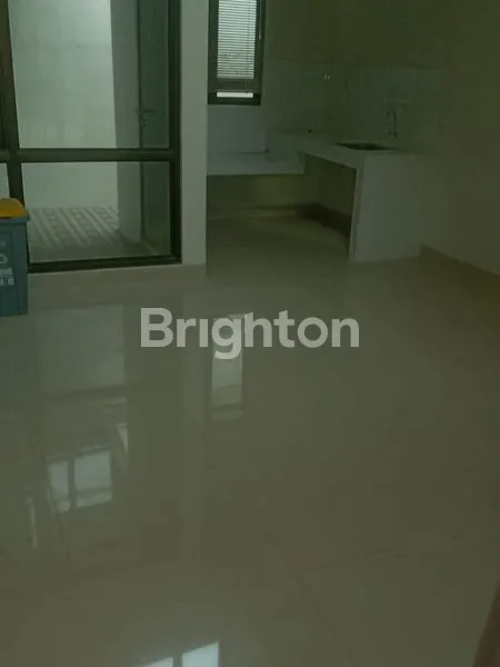 image RUMAH SEMI FURNISHED SIAP HUNI CITRA SENTUL RAYA (2)