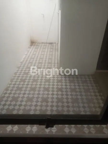 image RUMAH SEMI FURNISHED SIAP HUNI CITRA SENTUL RAYA (6)