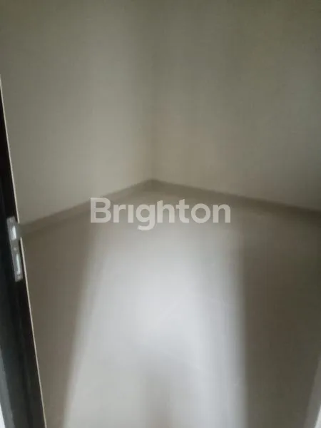 image RUMAH SEMI FURNISHED SIAP HUNI CITRA SENTUL RAYA (4)