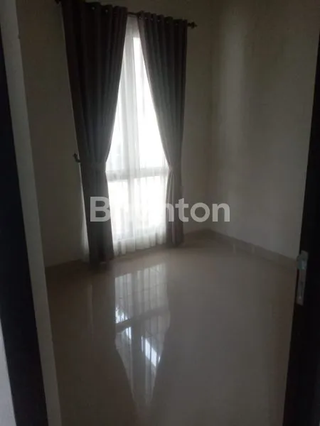 image RUMAH SEMI FURNISHED SIAP HUNI CITRA SENTUL RAYA (3)