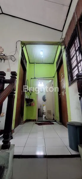image DIJUAL RUMAH TUA STRATEGIS DAN NYAMAN  DI TEBET TIMUR JAKARTA SELATAN (7)