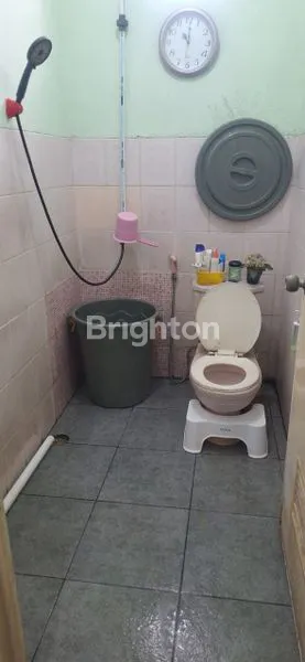 image DIJUAL RUMAH TUA STRATEGIS DAN NYAMAN  DI TEBET TIMUR JAKARTA SELATAN (8)