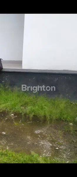 image TANAH STRATEGIS DIKOTA DENPASAR (3)