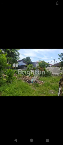 image TANAH STRATEGIS DIKOTA DENPASAR (2)