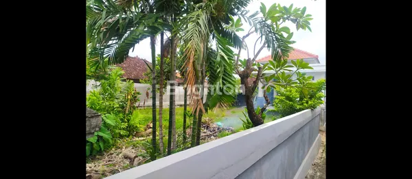 image TANAH STRATEGIS DIKOTA DENPASAR (1)