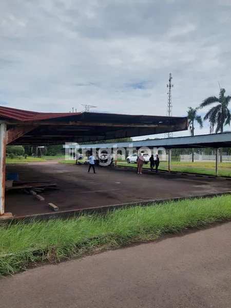 image DIJUAL EX PABRIK GARMEN DI DALAM KAWASAN MM2100 CIBITUNG CIKARANG  (6)