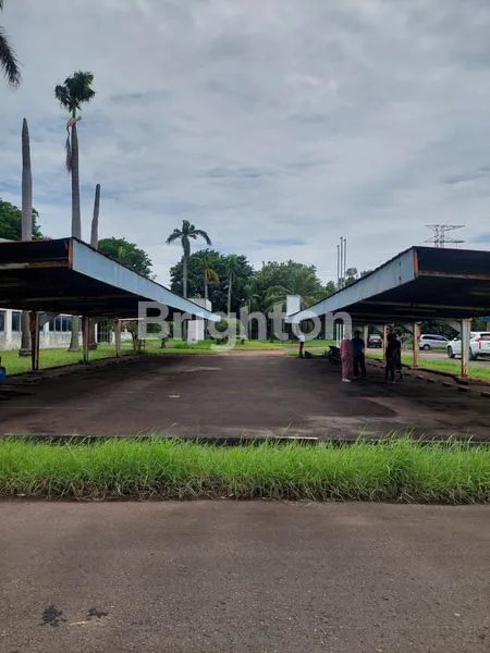 image DIJUAL EX PABRIK GARMEN DI DALAM KAWASAN MM2100 CIBITUNG CIKARANG  (4)