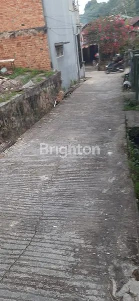 image TANAH SHM 200 M2 DI JL GERILYA SAMARINDA (2)