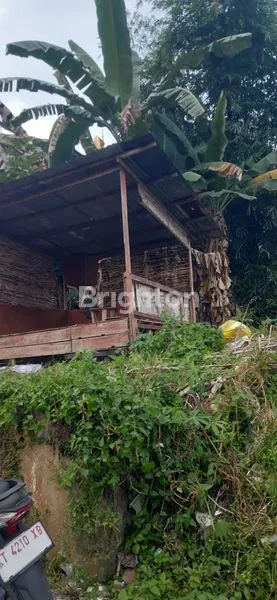 image TANAH SHM 200 M2 DI JL GERILYA SAMARINDA (3)