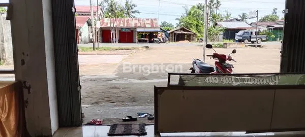 image RUKO DI JALAN SELAT PANJANG SIANTAN (4)