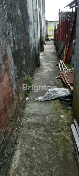 image RUKO DI JALAN SELAT PANJANG SIANTAN (7)