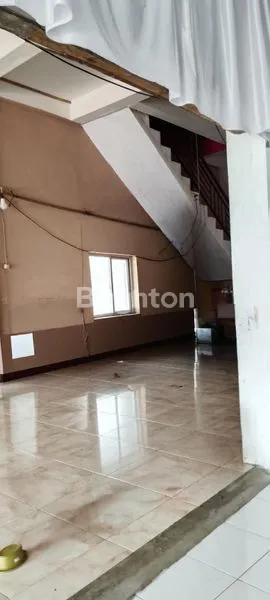 image RUKO DI JALAN SELAT PANJANG SIANTAN (2)