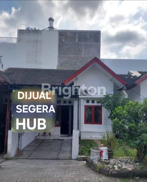 image RUMAH JLN.JAMBU (1)