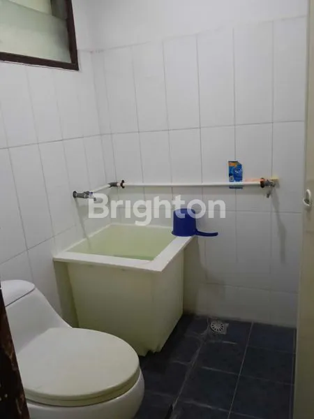 image RUMAH JLN.JAMBU (8)