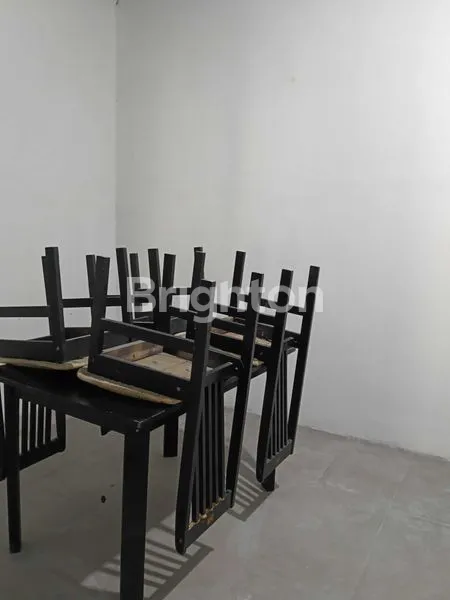 image RUMAH JLN.JAMBU (7)