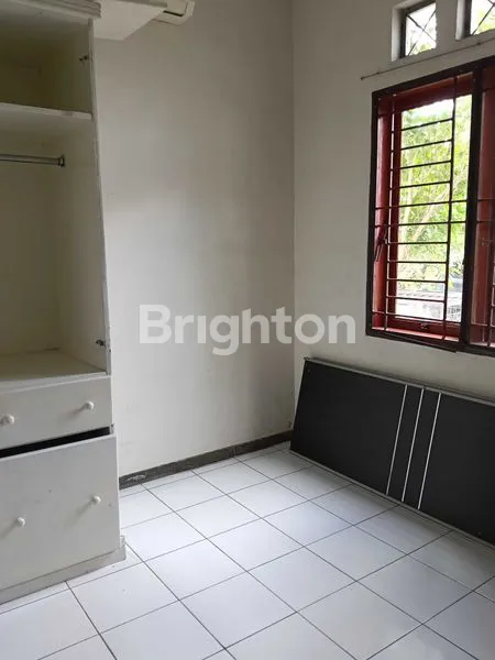 image RUMAH JLN.JAMBU (5)