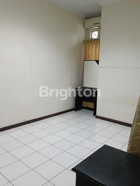 image RUMAH JLN.JAMBU (4)