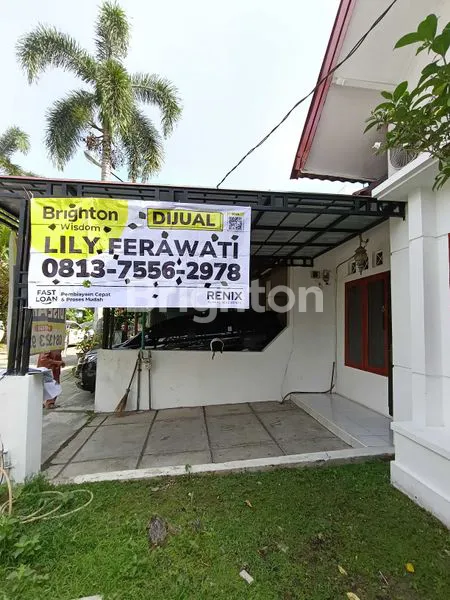 image RUMAH JLN.JAMBU (2)