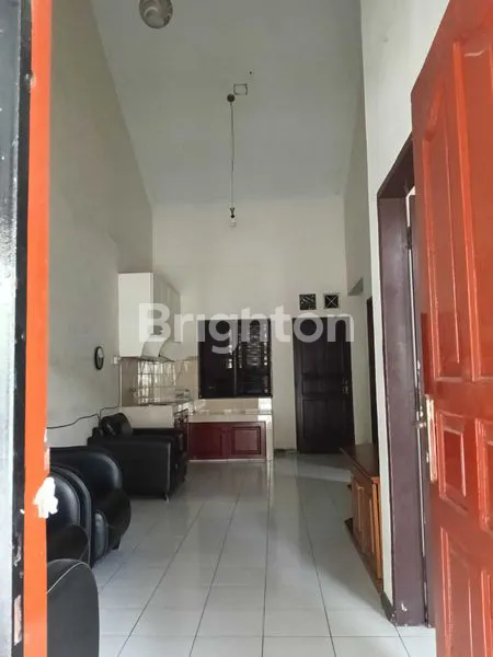 image RUMAH JLN.JAMBU (3)