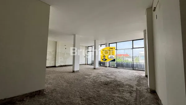 image SEWA RUKO / SHOPHOUSE DI LANTAI 2 CANGGU, KUTA UTARA, BADUNG & BALI (1)