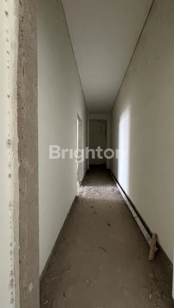 image SEWA RUKO / SHOPHOUSE DI LANTAI 2 CANGGU, KUTA UTARA, BADUNG & BALI (5)