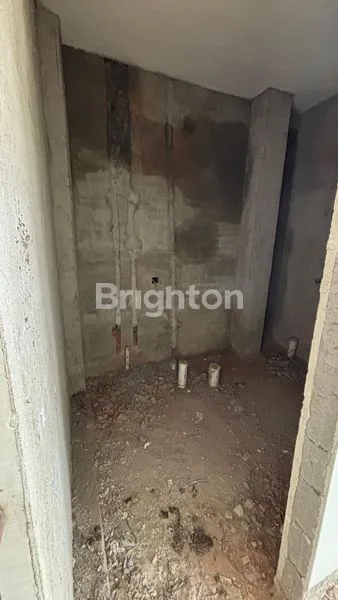 image SEWA RUKO / SHOPHOUSE DI LANTAI 2 CANGGU, KUTA UTARA, BADUNG & BALI (6)