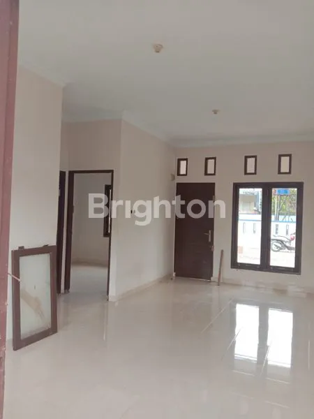 image PERUMAHAN SENTOSA RESIDENCE TIPE 48/125 PEKANBARU (3)