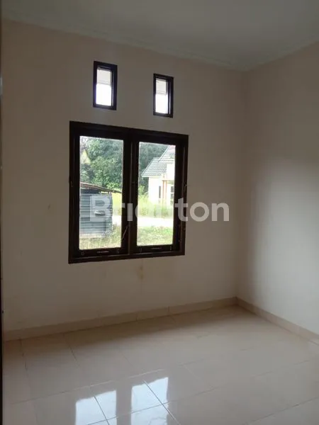 image PERUMAHAN SENTOSA RESIDENCE TIPE 48/125 PEKANBARU (2)