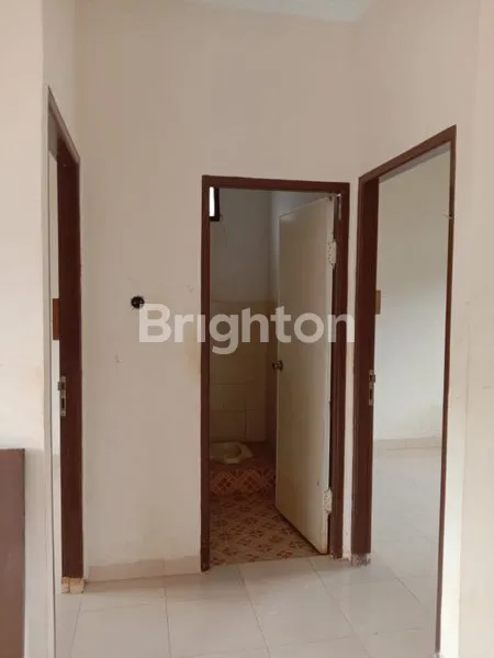 image PERUMAHAN SENTOSA RESIDENCE TIPE 48/125 PEKANBARU (6)