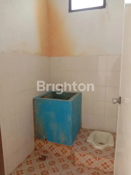 image PERUMAHAN SENTOSA RESIDENCE TIPE 48/125 PEKANBARU (7)