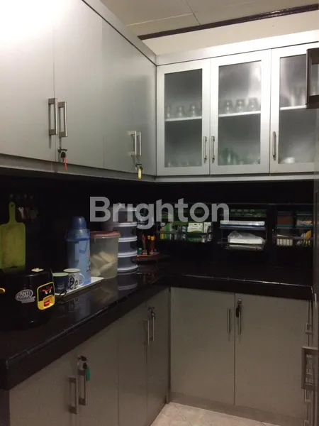 image RUMAH CINERE LIMO 2 MENIT AKSES TOL CINERE LIMO (3)