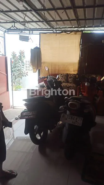 image RUMAH DI JATI MAKMUR JL. BOY (2)