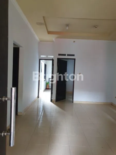 image RUMAH STRATEGIS DI MUTIARA SENTUL, DEKAT TOL & PAKANSARI (2)