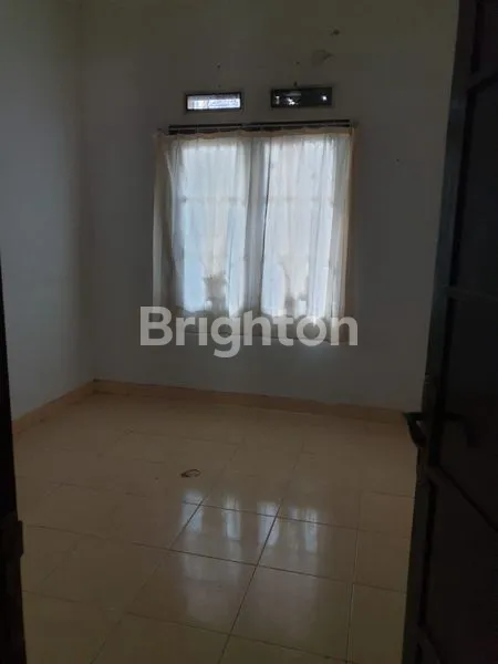 image RUMAH STRATEGIS DI MUTIARA SENTUL, DEKAT TOL & PAKANSARI (3)