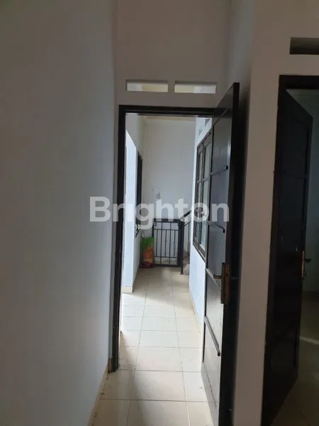 image RUMAH STRATEGIS DI MUTIARA SENTUL, DEKAT TOL & PAKANSARI (4)