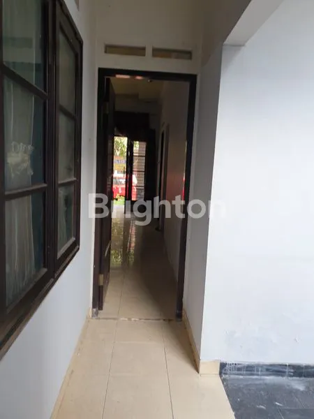 image RUMAH STRATEGIS DI MUTIARA SENTUL, DEKAT TOL & PAKANSARI (5)