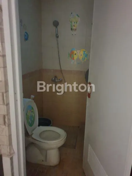 image RUMAH STRATEGIS DI MUTIARA SENTUL, DEKAT TOL & PAKANSARI (6)