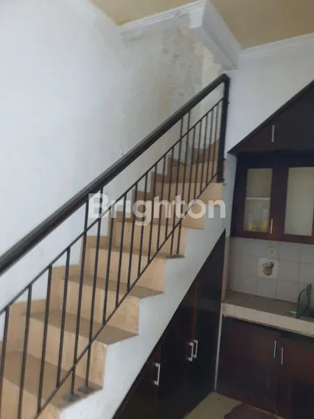 image RUMAH STRATEGIS DI MUTIARA SENTUL, DEKAT TOL & PAKANSARI (7)