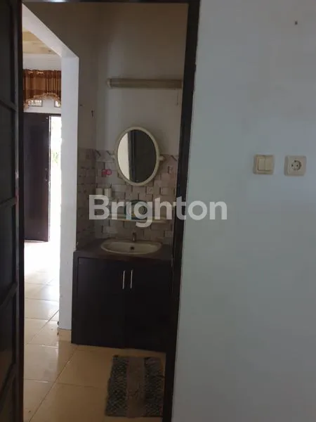 image RUMAH STRATEGIS DI MUTIARA SENTUL, DEKAT TOL & PAKANSARI (8)