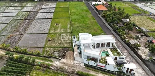 image DI JUAL TANAH KAVLING ZONA PARIWISATA DI KELATING BEACH TABANAN COCOK UNTUK KOMPLEK VILLA ATAU HUNIAN PRIBADI  (7)