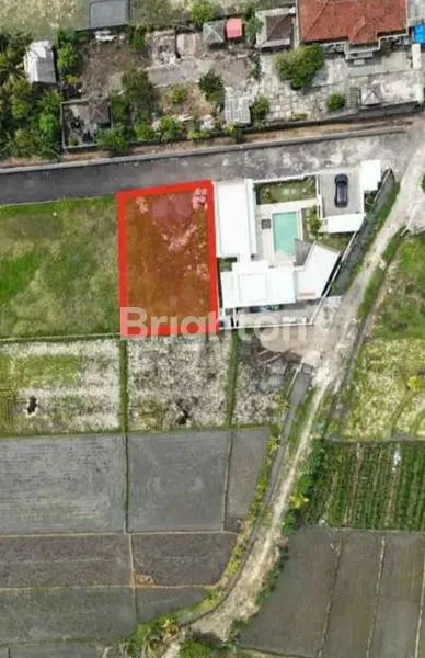 image DI JUAL TANAH KAVLING ZONA PARIWISATA DI KELATING BEACH TABANAN COCOK UNTUK KOMPLEK VILLA ATAU HUNIAN PRIBADI  (3)