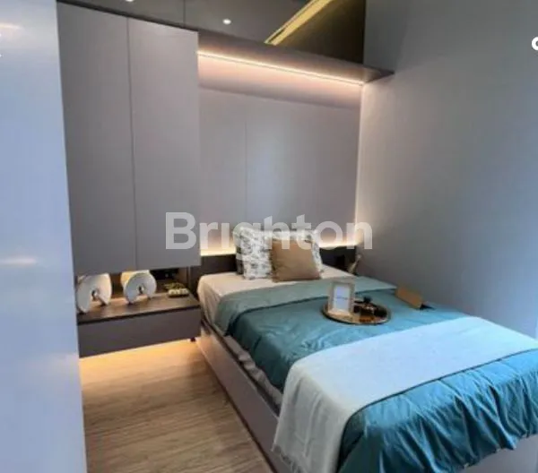 image HUNIAN STRATEGIS DEKAT PCR & UNILAK (1)